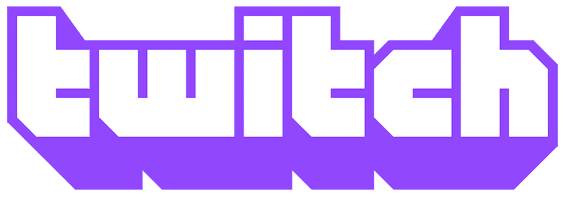 Twitch