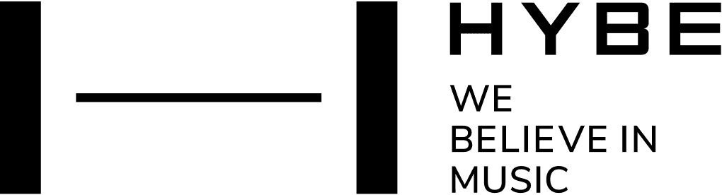 HYBE
