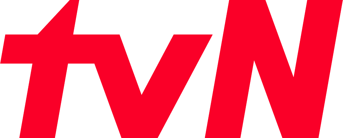 tvN