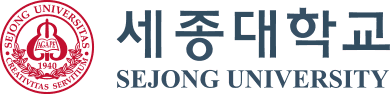 세종대학교